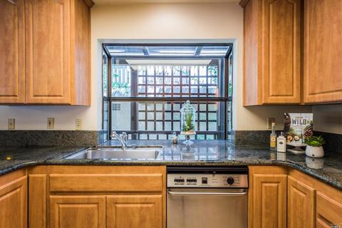 39 2nd St E, Sonoma, CA 95476 photo 14