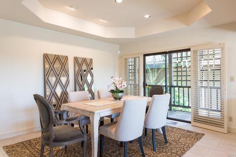 39 2nd St E, Sonoma, CA 95476 photo 9