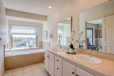 39 2nd St E, Sonoma, CA 95476 photo 17