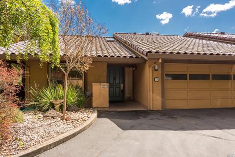39 2nd St E, Sonoma, CA 95476 photo 26