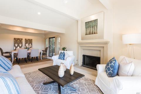 39 2nd St E, Sonoma, CA 95476 photo 6