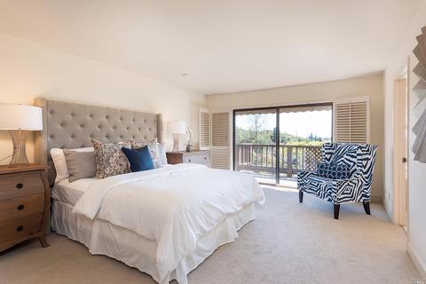 39 2nd St E, Sonoma, CA 95476 photo 15