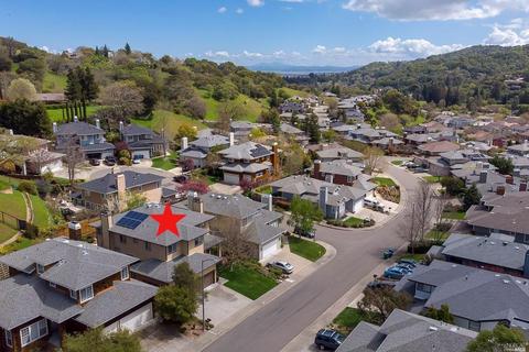 50 Aaron Dr, Novato, CA 94949 photo 31