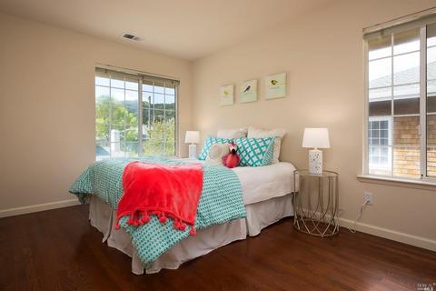 50 Aaron Dr, Novato, CA 94949 photo 19