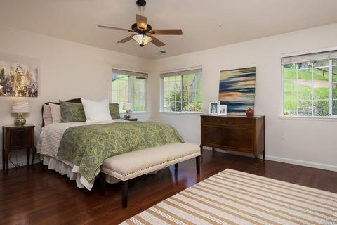 50 Aaron Dr, Novato, CA 94949 photo 13