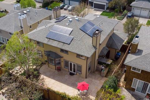 50 Aaron Dr, Novato, CA 94949 photo 29