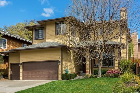 50 Aaron Dr, Novato, CA 94949 photo 30