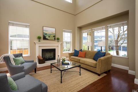50 Aaron Dr, Novato, CA 94949 photo 9