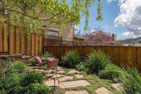 50 Aaron Dr, Novato, CA 94949 photo 25