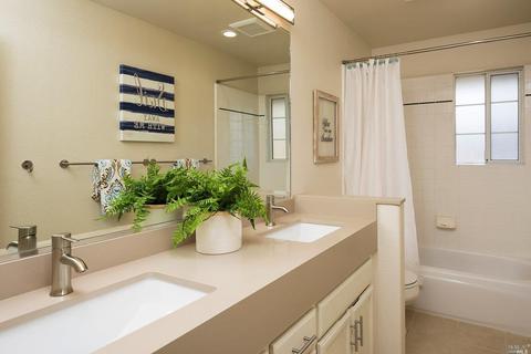 50 Aaron Dr, Novato, CA 94949 photo 20