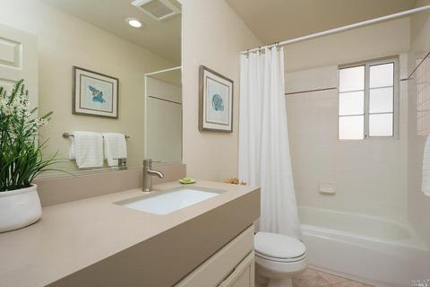 50 Aaron Dr, Novato, CA 94949 photo 22