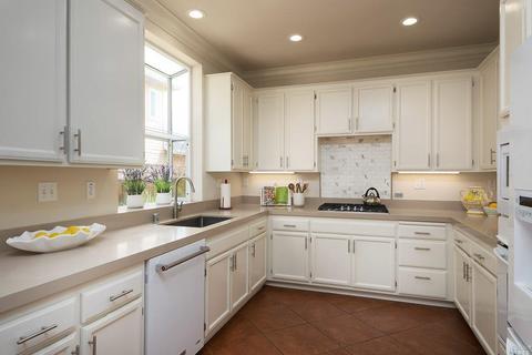 50 Aaron Dr, Novato, CA 94949 photo 8
