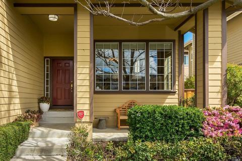 50 Aaron Dr, Novato, CA 94949 photo 28