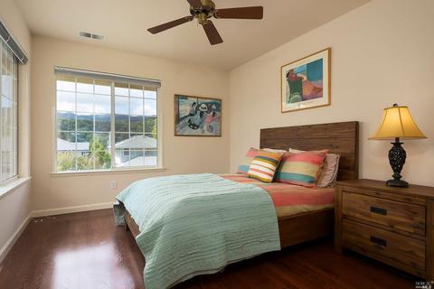50 Aaron Dr, Novato, CA 94949 photo 18