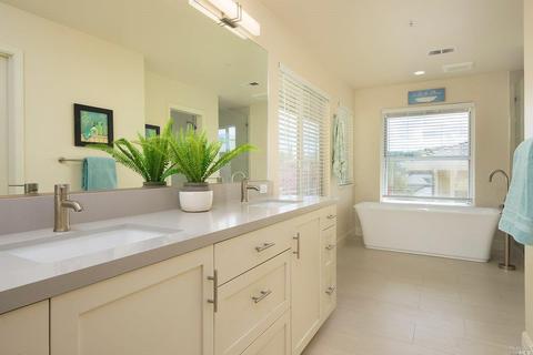 50 Aaron Dr, Novato, CA 94949 photo 16
