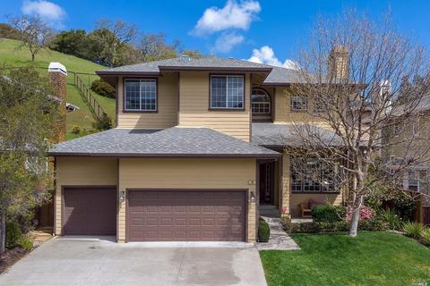 50 Aaron Dr, Novato, CA 94949 photo 3