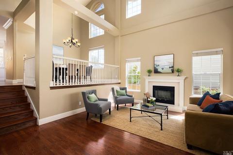50 Aaron Dr, Novato, CA 94949 photo 12