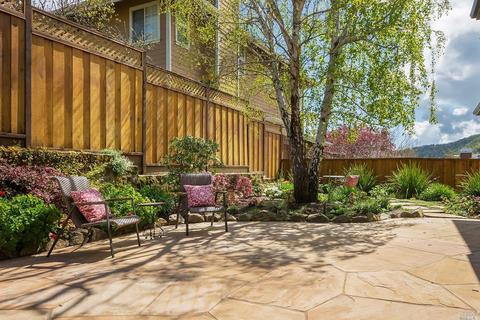 50 Aaron Dr, Novato, CA 94949 photo 24