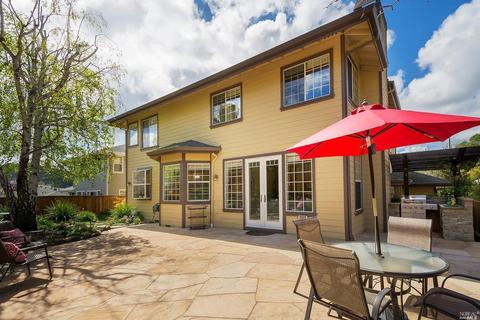50 Aaron Dr, Novato, CA 94949 photo 27