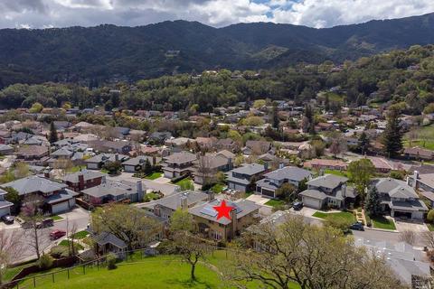 50 Aaron Dr, Novato, CA 94949 photo 32
