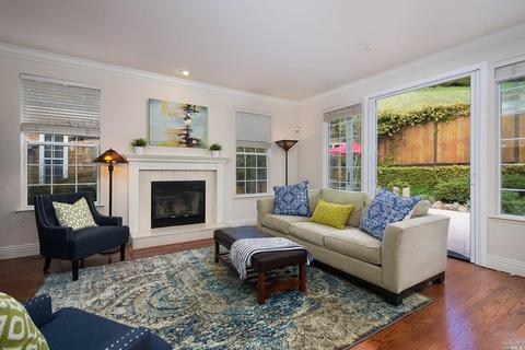 50 Aaron Dr, Novato, CA 94949 photo 6