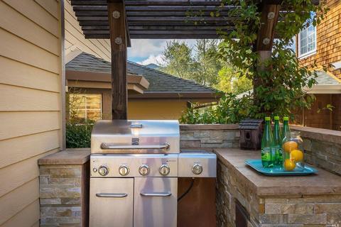 50 Aaron Dr, Novato, CA 94949 photo 5
