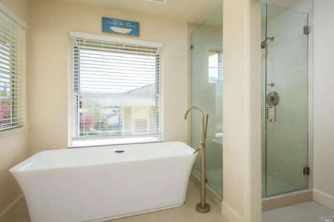 50 Aaron Dr, Novato, CA 94949 photo 17