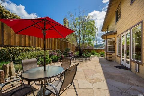 50 Aaron Dr, Novato, CA 94949 photo 4