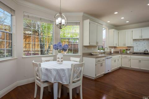 50 Aaron Dr, Novato, CA 94949 photo 7