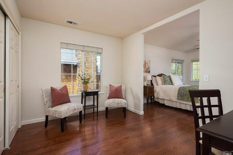 50 Aaron Dr, Novato, CA 94949 photo 15