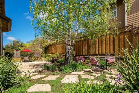 50 Aaron Dr, Novato, CA 94949 photo 26