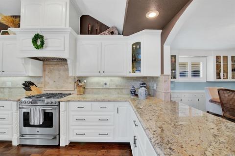 955 Hillview Dr, Dixon, CA 95620 photo 29