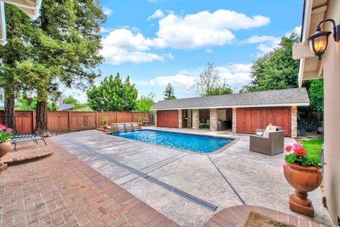 955 Hillview Dr, Dixon, CA 95620 photo 44