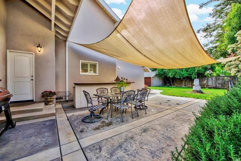 955 Hillview Dr, Dixon, CA 95620 photo 49
