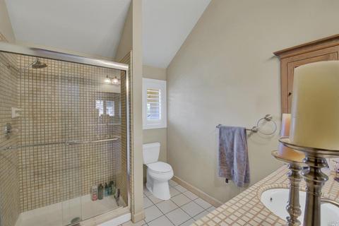 955 Hillview Dr, Dixon, CA 95620 photo 41