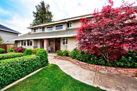 955 Hillview Dr, Dixon, CA 95620 photo 8