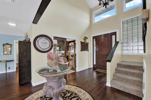 955 Hillview Dr, Dixon, CA 95620 photo 38