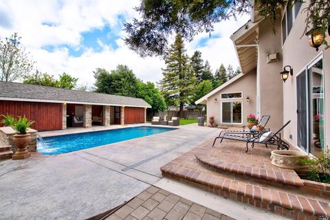 955 Hillview Dr, Dixon, CA 95620 photo 45