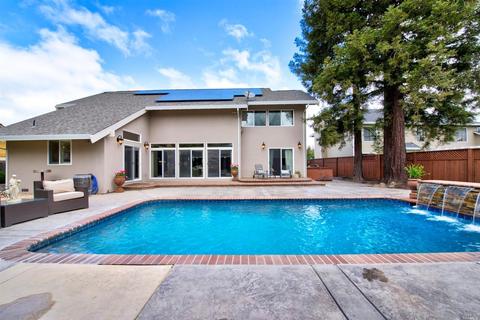 955 Hillview Dr, Dixon, CA 95620 photo 48