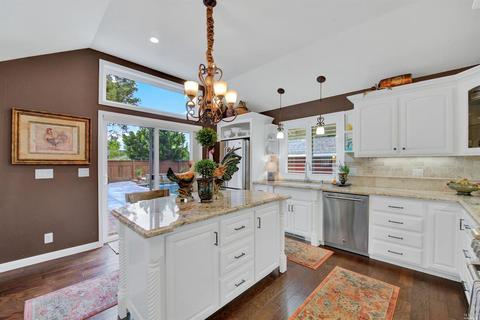 955 Hillview Dr, Dixon, CA 95620 photo 28