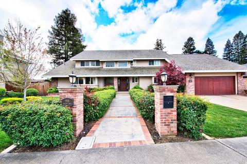 955 Hillview Dr, Dixon, CA 95620 photo 2