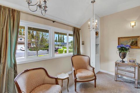955 Hillview Dr, Dixon, CA 95620 photo 32