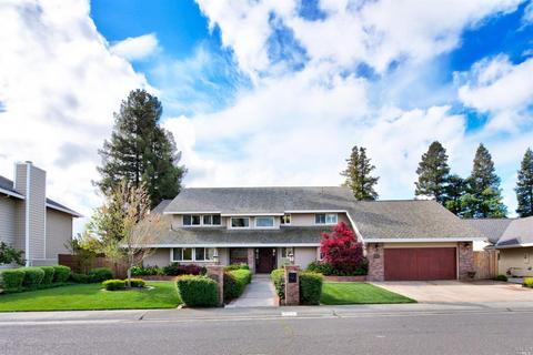 955 Hillview Dr, Dixon, CA 95620 photo 3