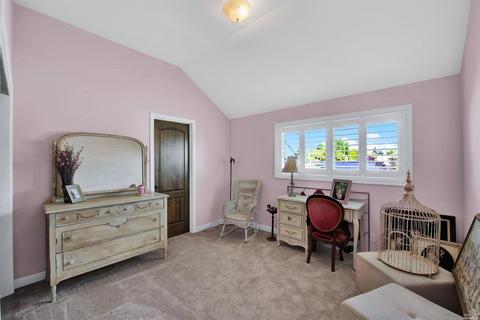 955 Hillview Dr, Dixon, CA 95620 photo 42