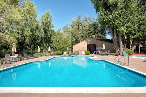 9 Flicker Dr, Novato, CA 94949 photo 11