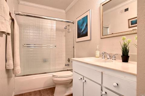 9 Flicker Dr, Novato, CA 94949 photo 9