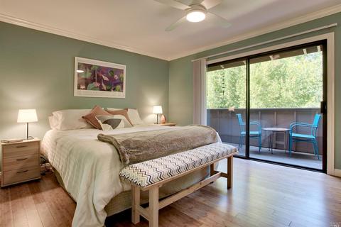 9 Flicker Dr, Novato, CA 94949 photo 6