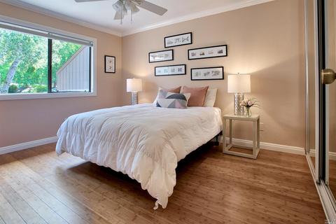 9 Flicker Dr, Novato, CA 94949 photo 8