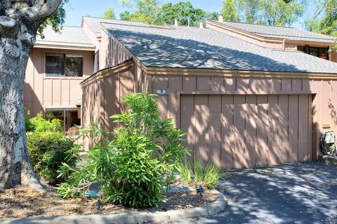 9 Flicker Dr, Novato, CA 94949 photo 12