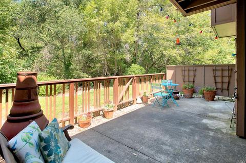 9 Flicker Dr, Novato, CA 94949 photo 10